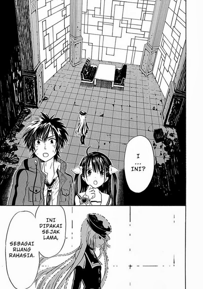 Chapter 3 - halaman 13