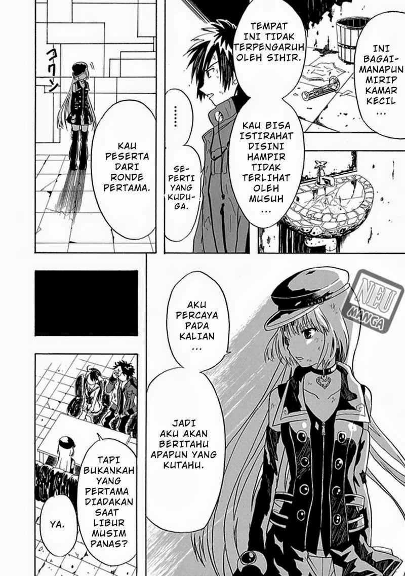 Chapter 3 - halaman 14