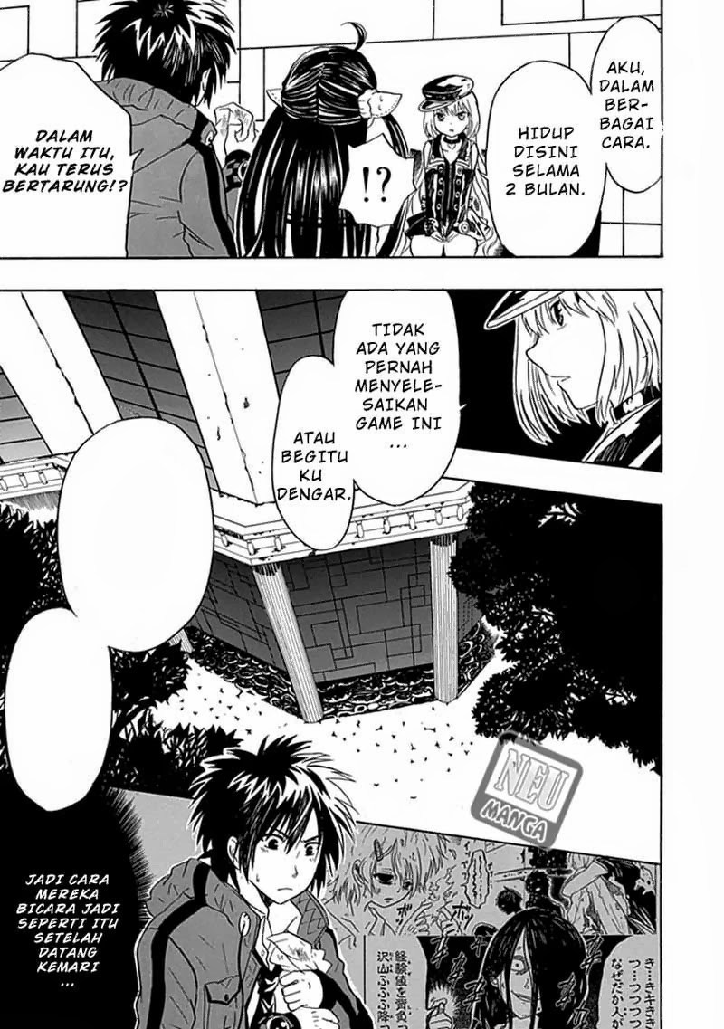 Chapter 3 - halaman 15