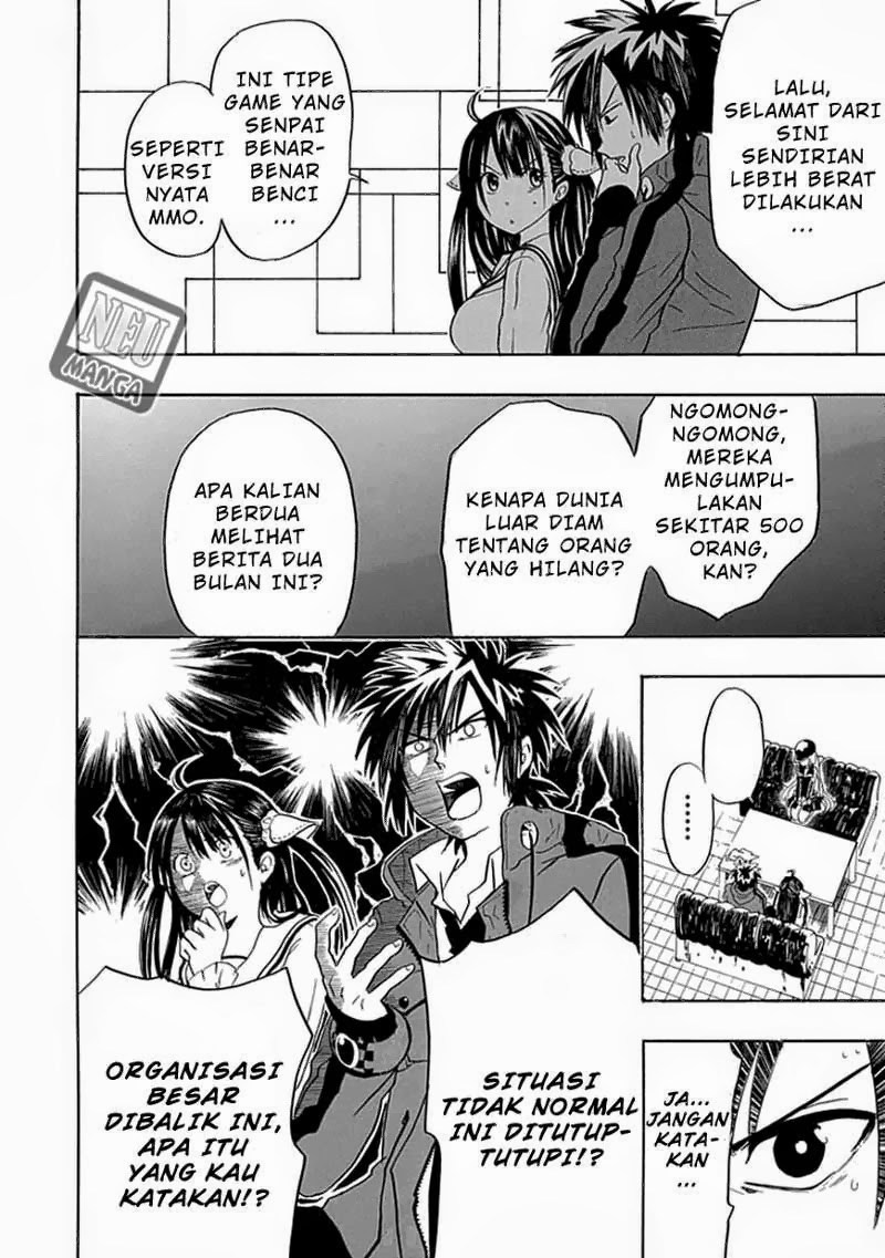 Chapter 3 - halaman 16