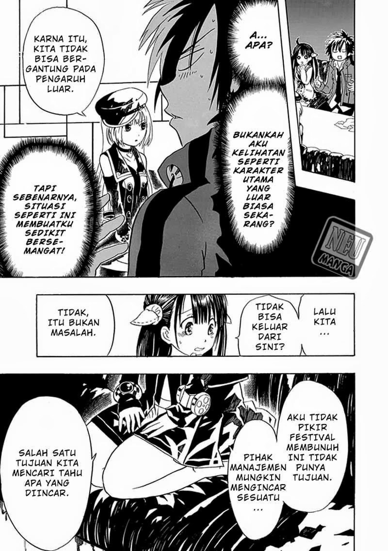 Chapter 3 - halaman 17