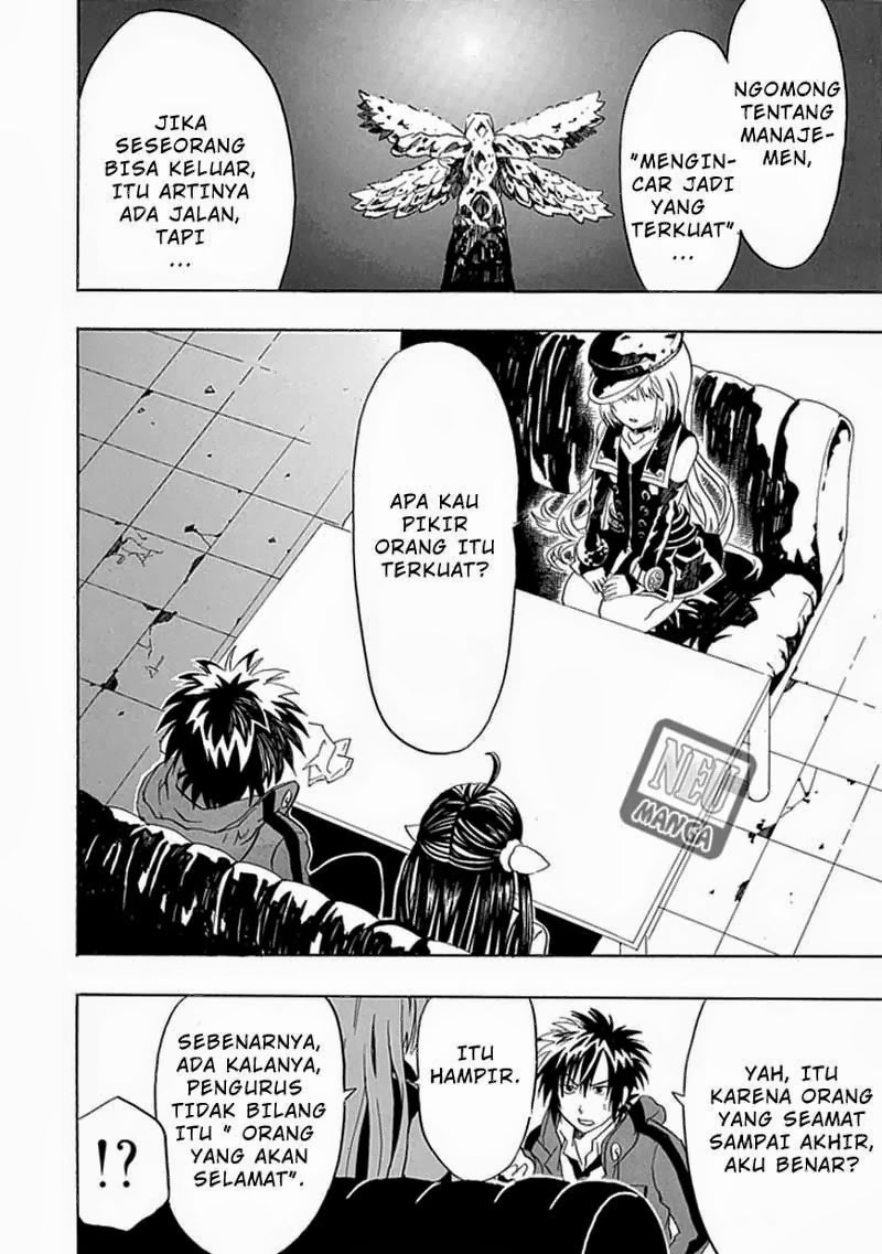 Chapter 3 - halaman 18