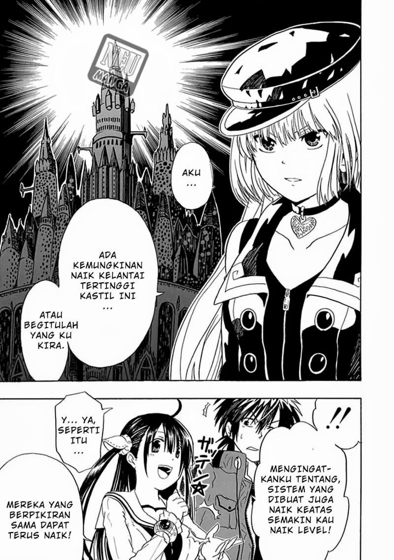 Chapter 3 - halaman 19