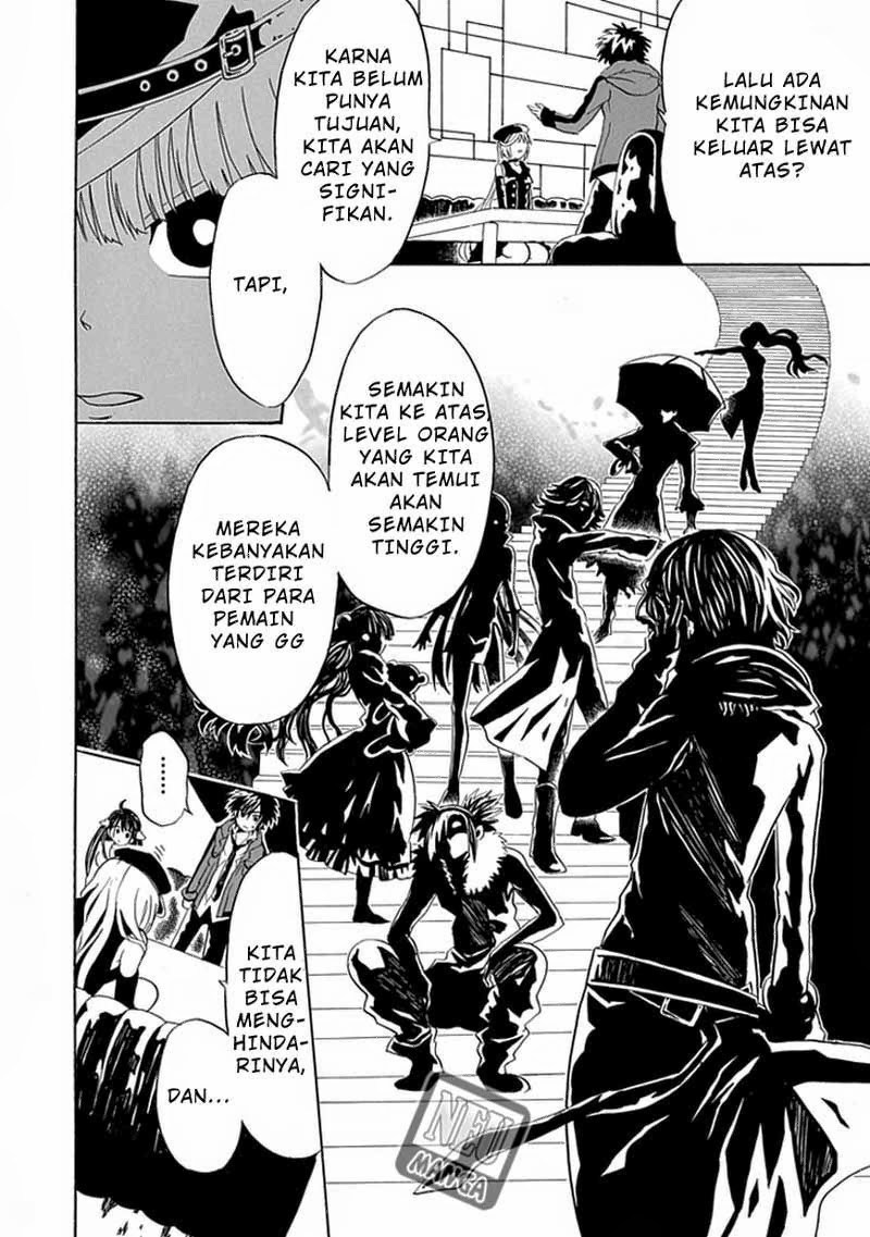 Chapter 3 - halaman 20