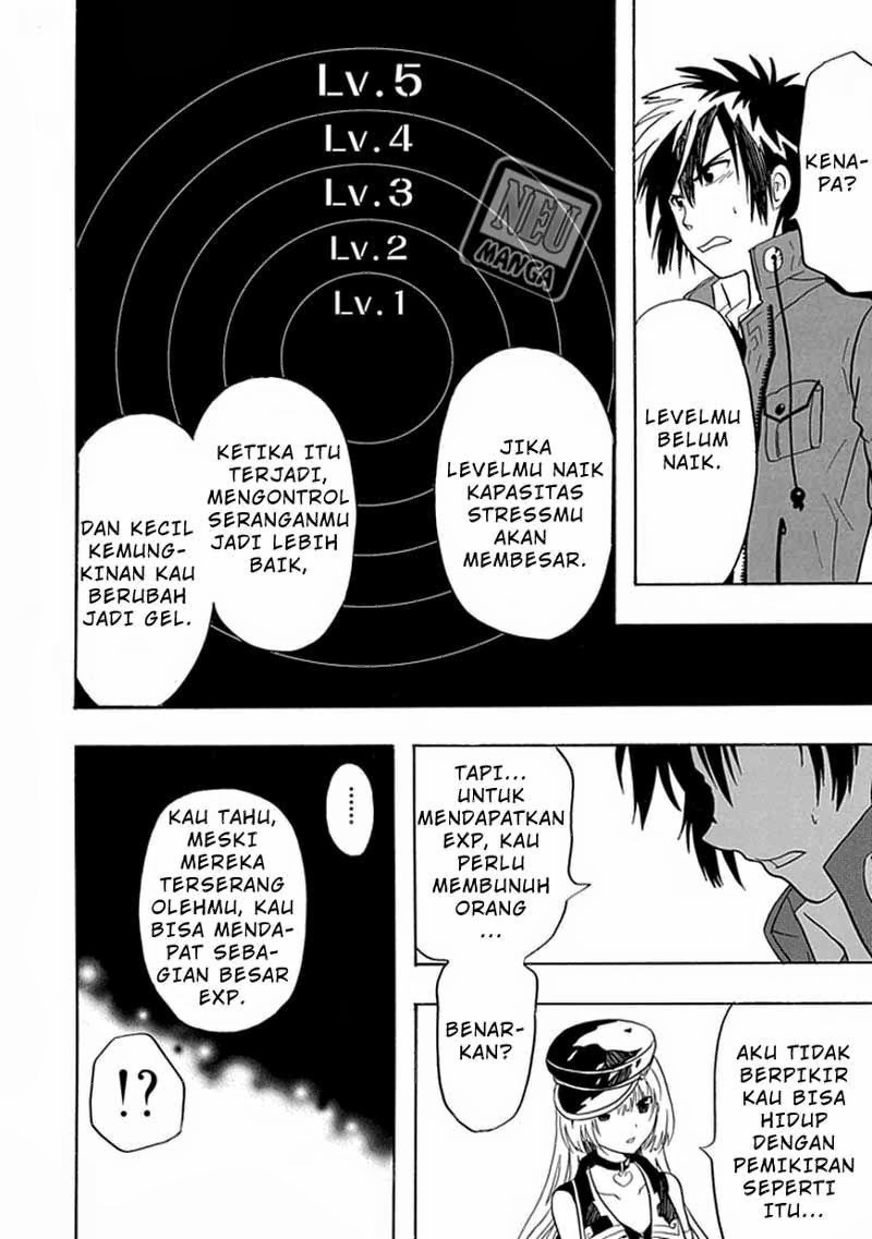 Chapter 3 - halaman 22