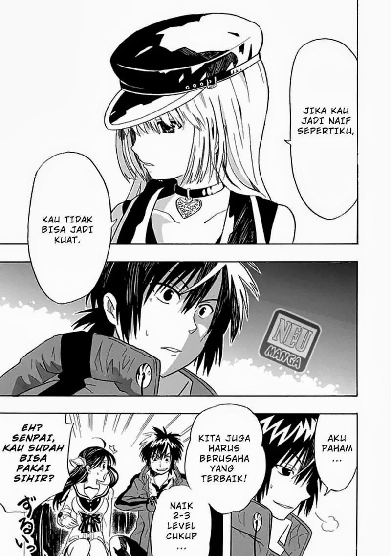 Chapter 3 - halaman 23