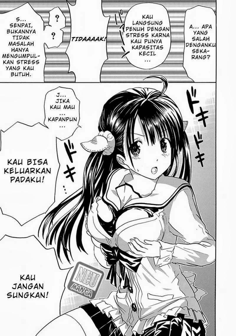 Chapter 3 - halaman 25