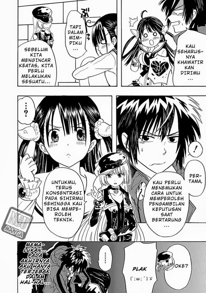 Chapter 3 - halaman 26