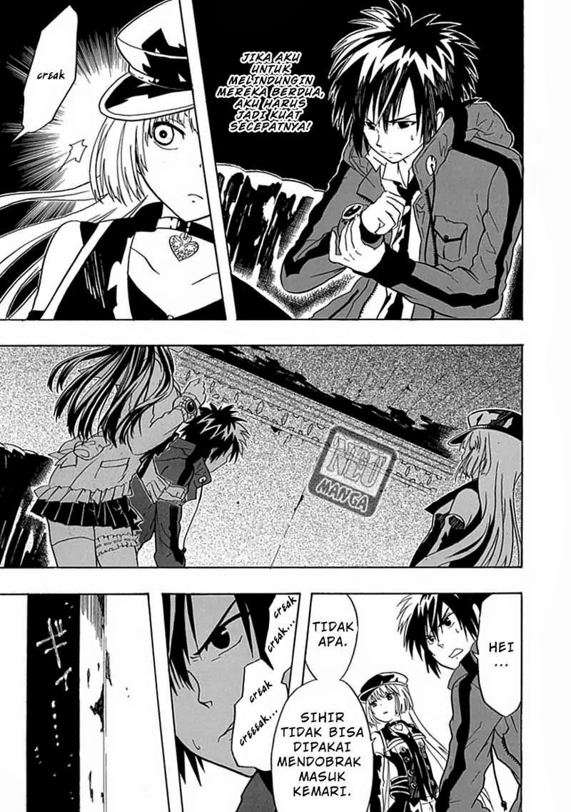 Chapter 3 - halaman 27