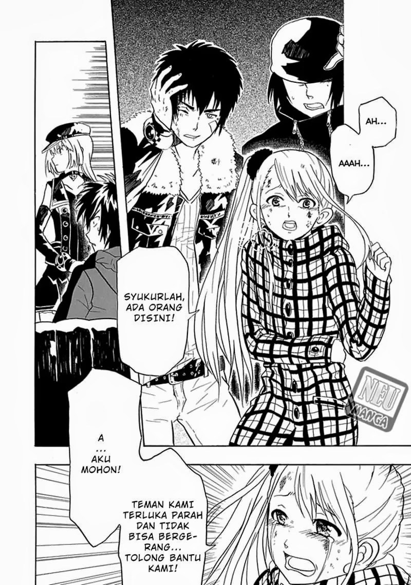 Chapter 3 - halaman 28