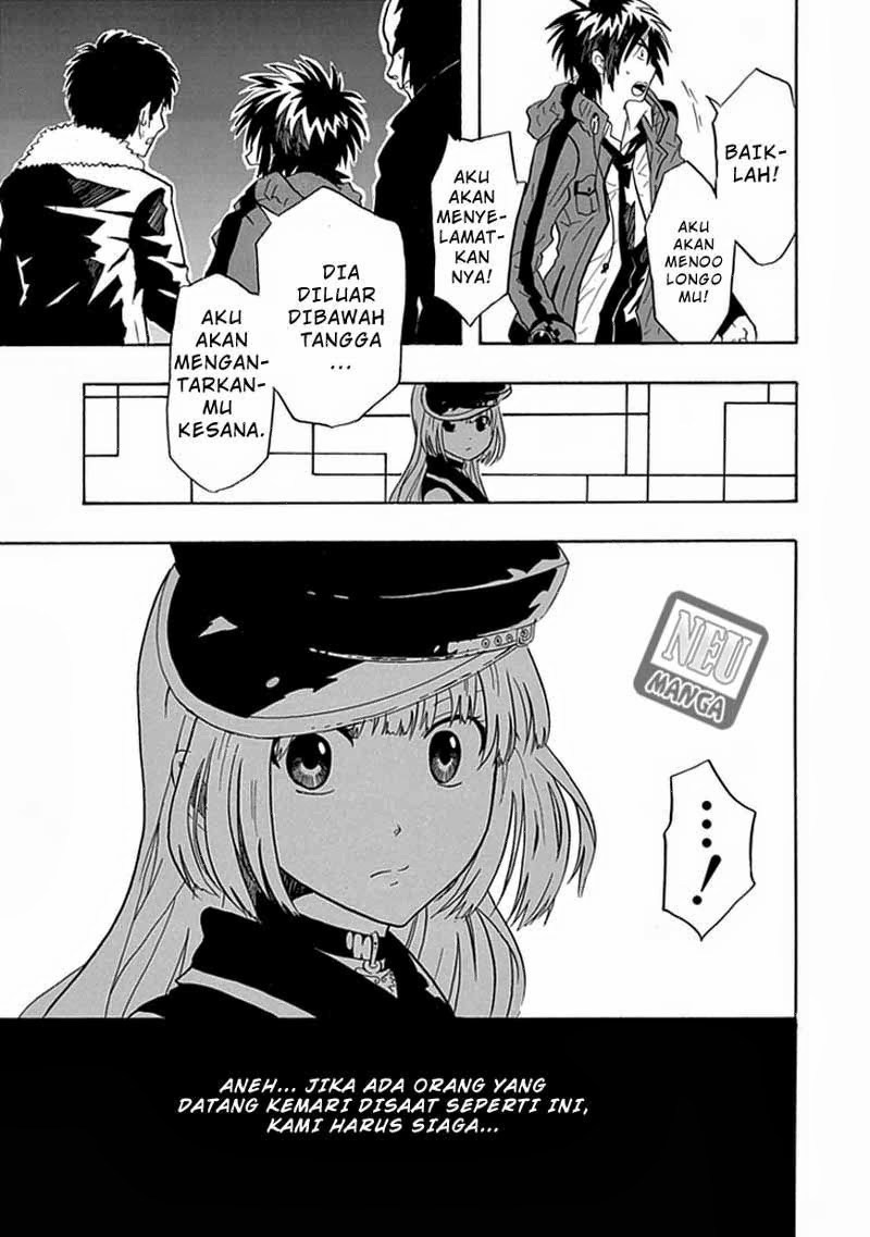 Chapter 3 - halaman 29
