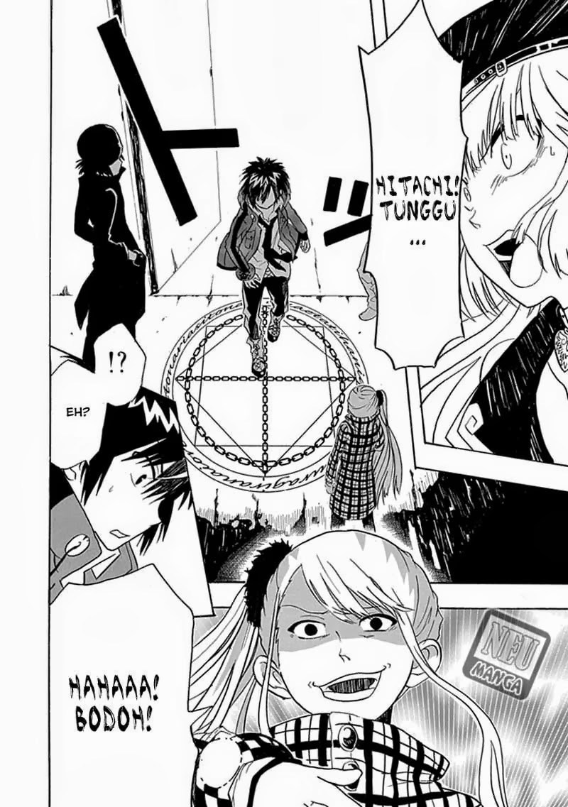 Chapter 3 - halaman 30