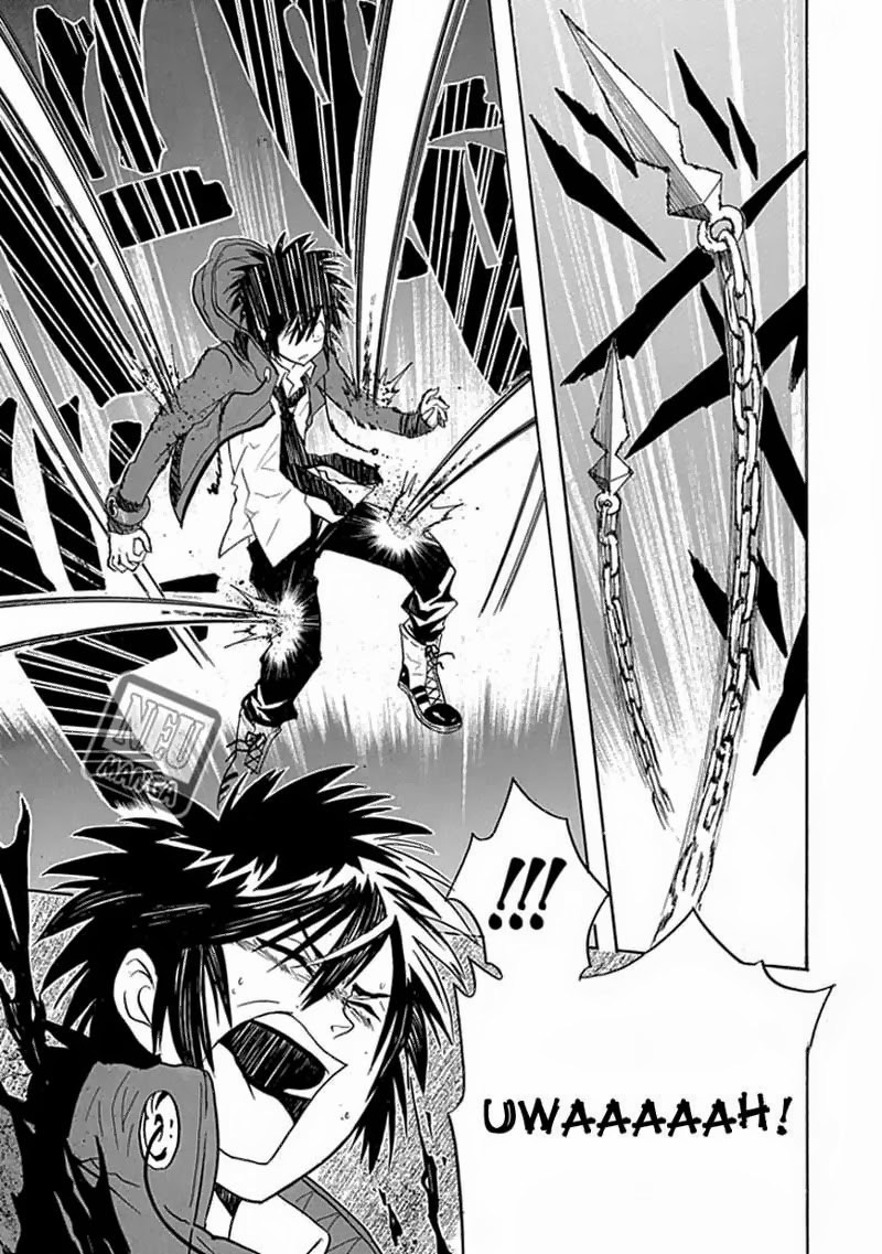 Chapter 3 - halaman 31