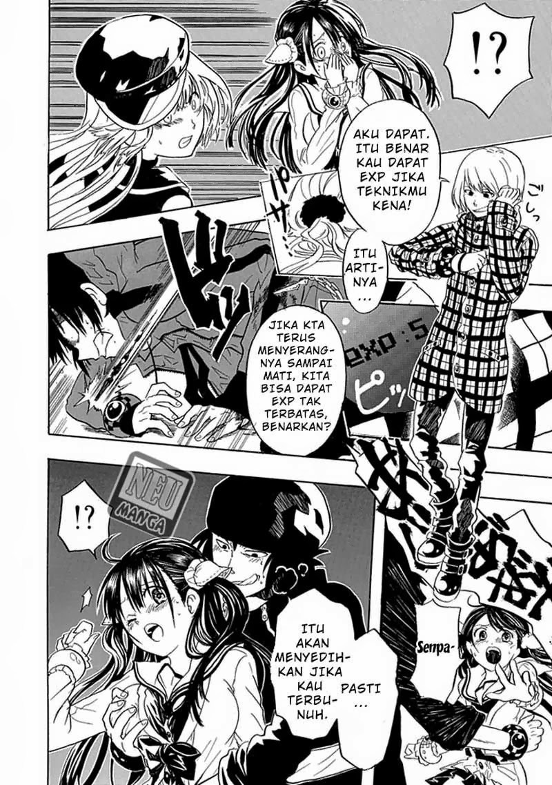 Chapter 3 - halaman 32