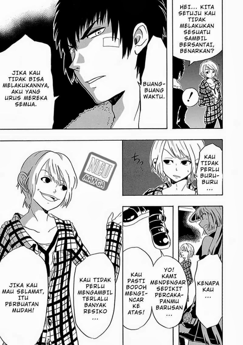 Chapter 3 - halaman 33