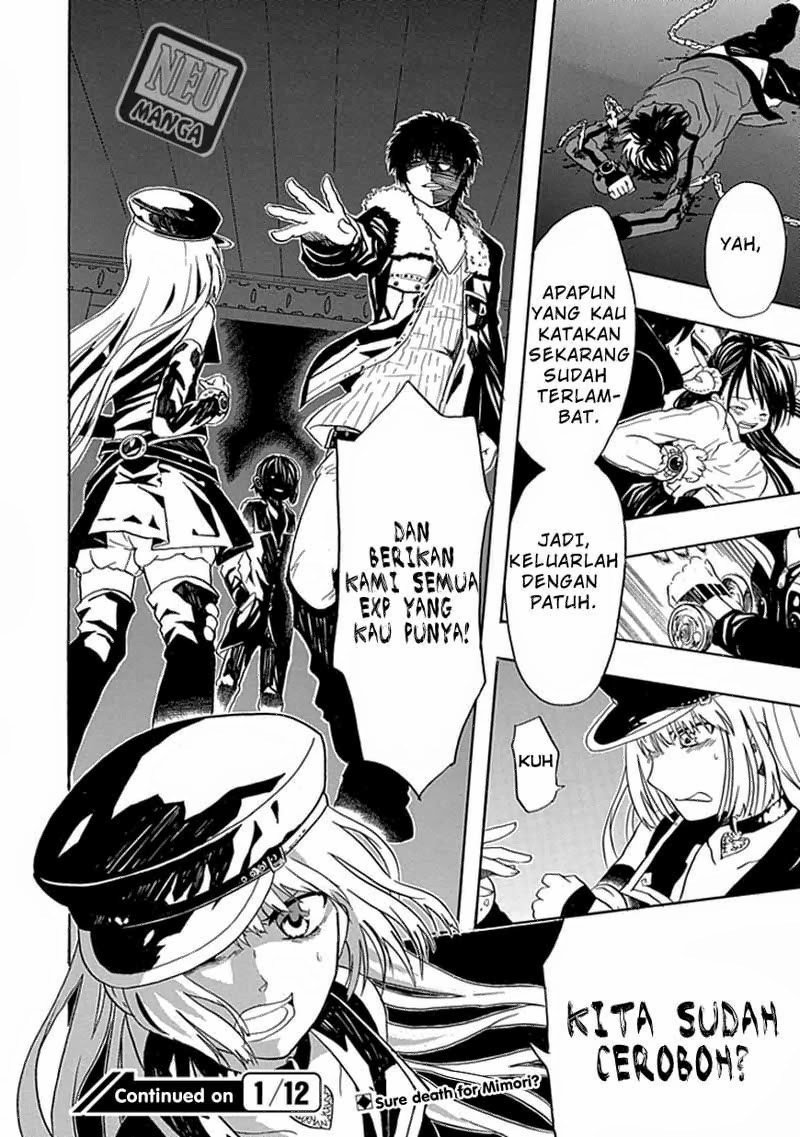 Chapter 3 - halaman 34