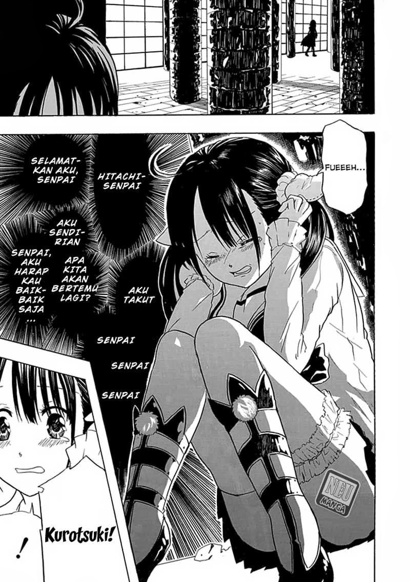 Chapter 3 - halaman 5