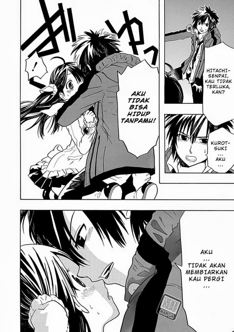 Chapter 3 - halaman 6