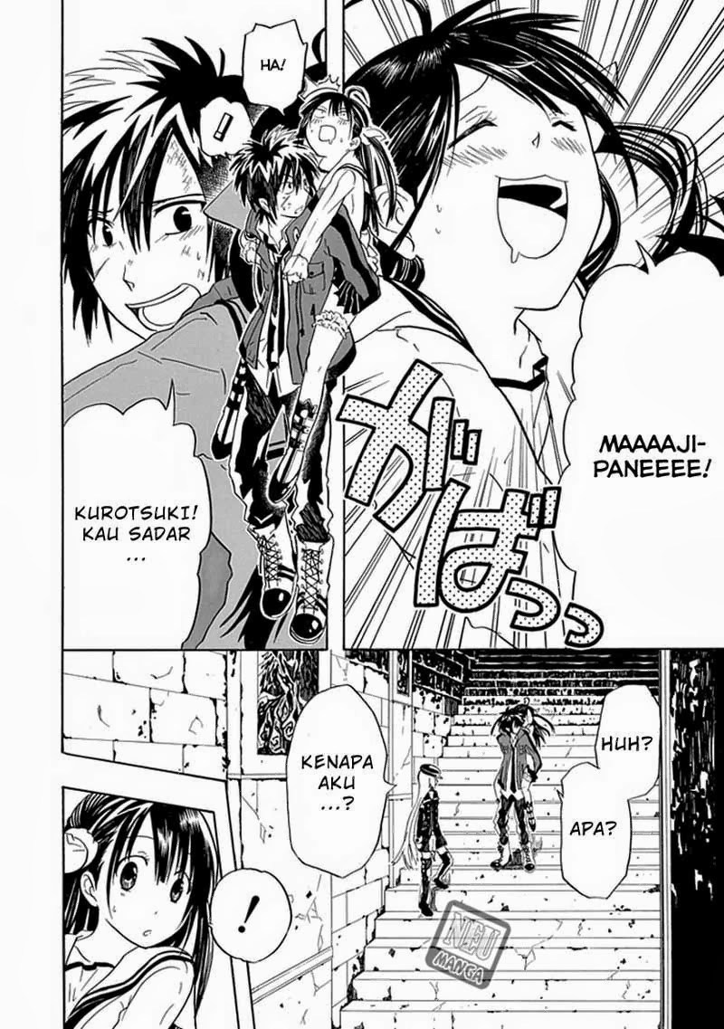 Chapter 3 - halaman 8