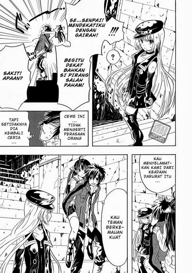 Chapter 3 - halaman 9