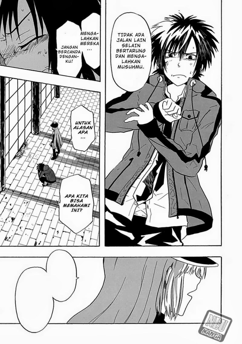 Chapter 2 - halaman 12