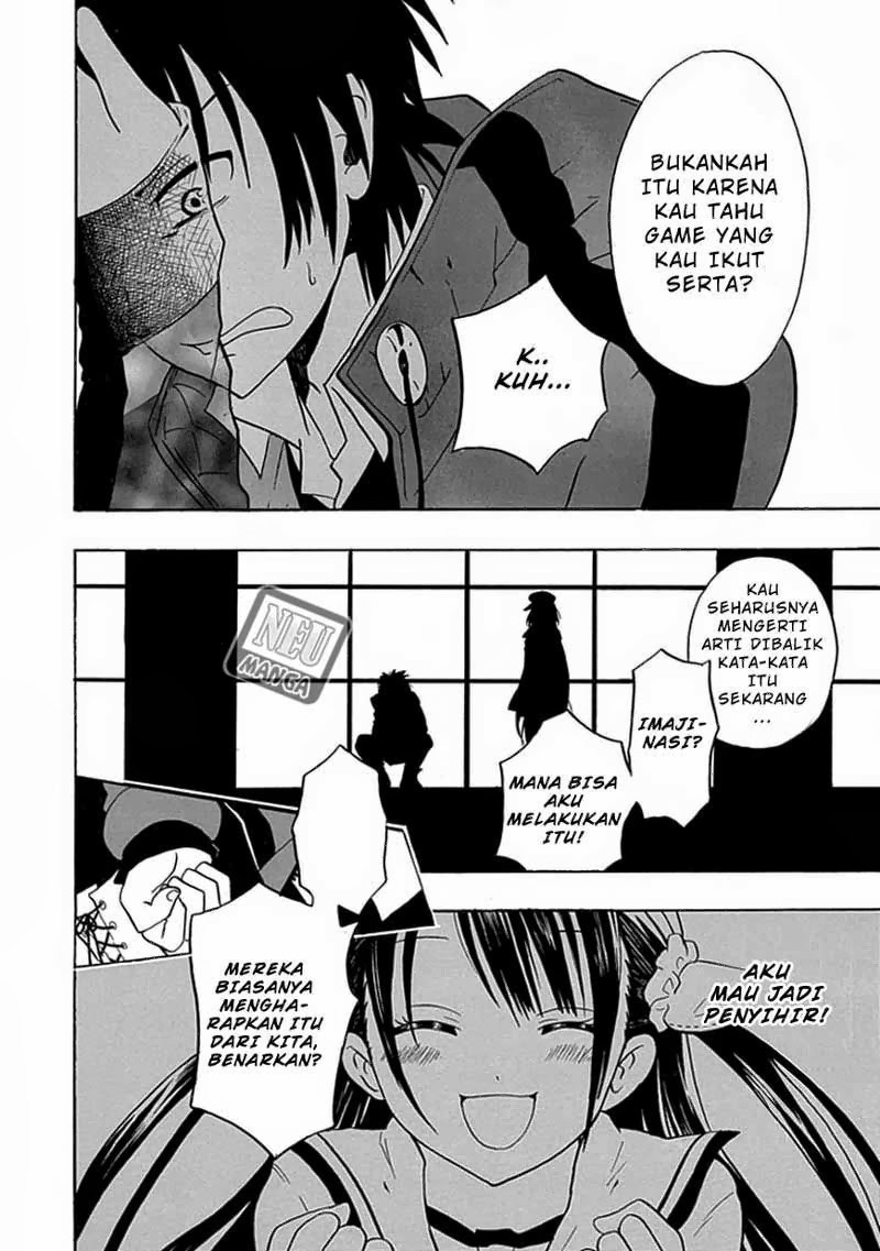 Chapter 2 - halaman 13