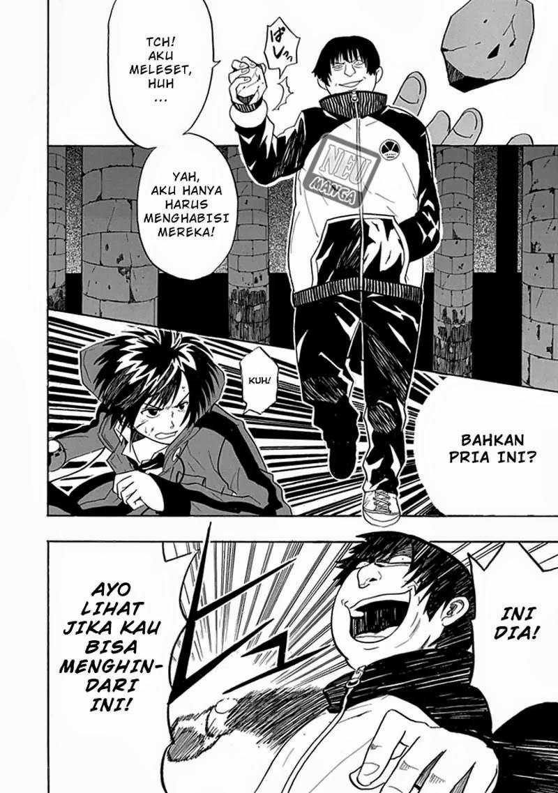 Chapter 2 - halaman 15