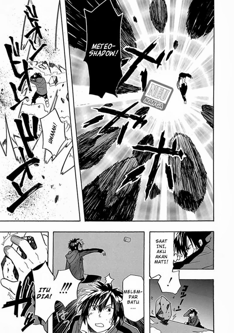 Chapter 2 - halaman 16