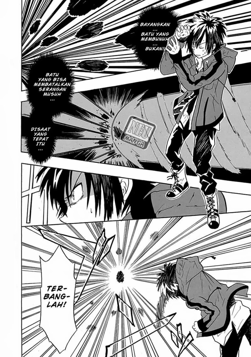 Chapter 2 - halaman 17