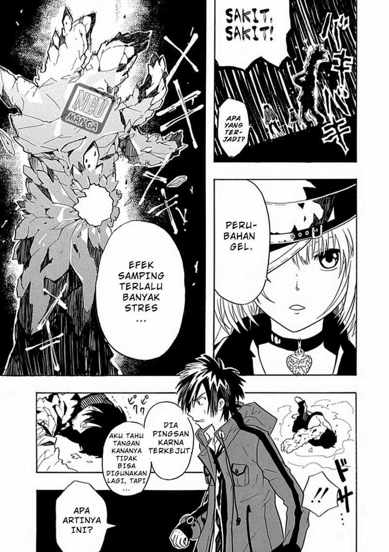 Chapter 2 - halaman 20