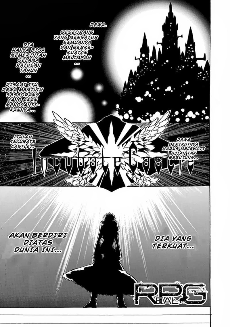 Chapter 2 - halaman 3