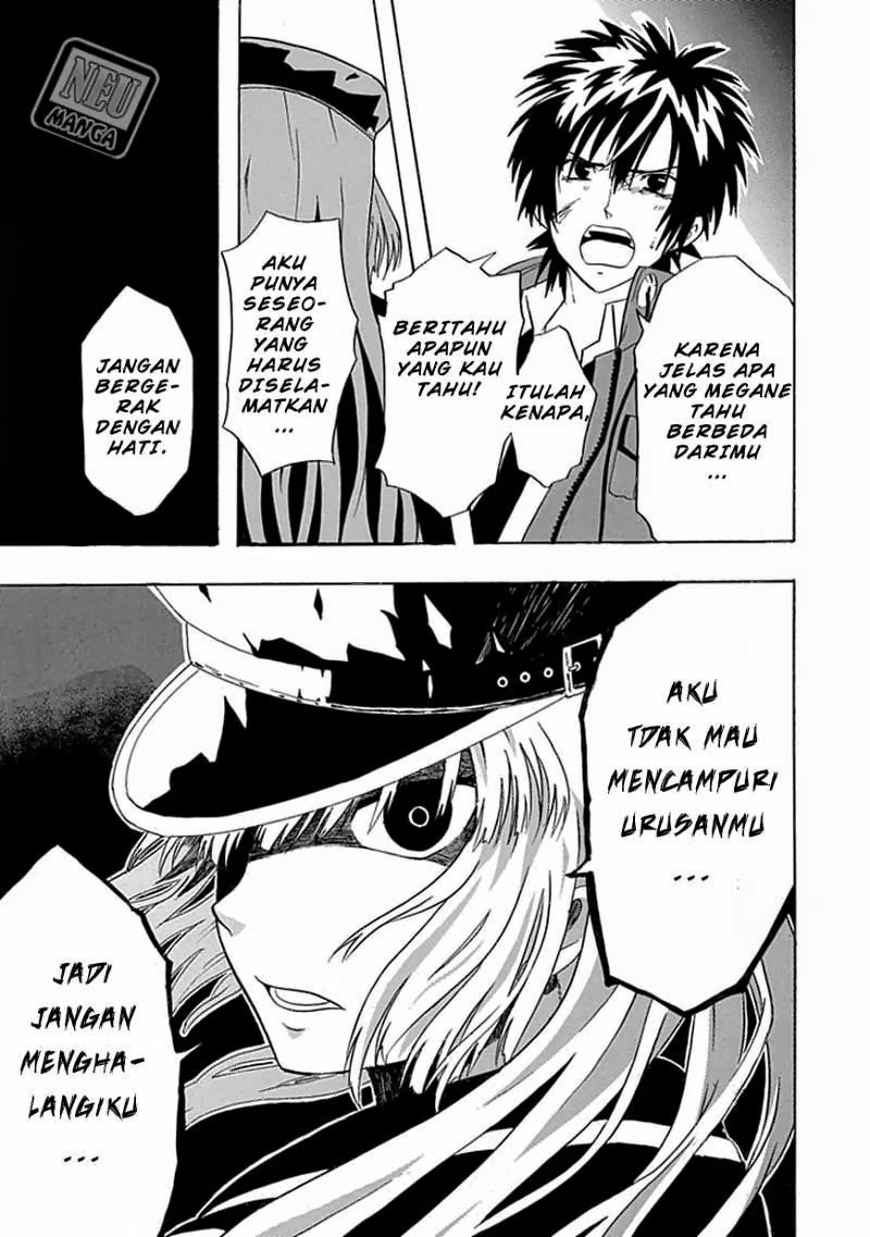 Chapter 2 - halaman 22