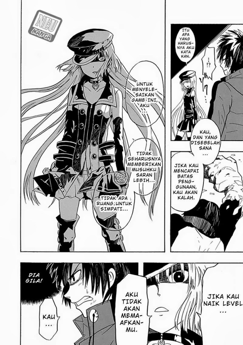 Chapter 2 - halaman 23