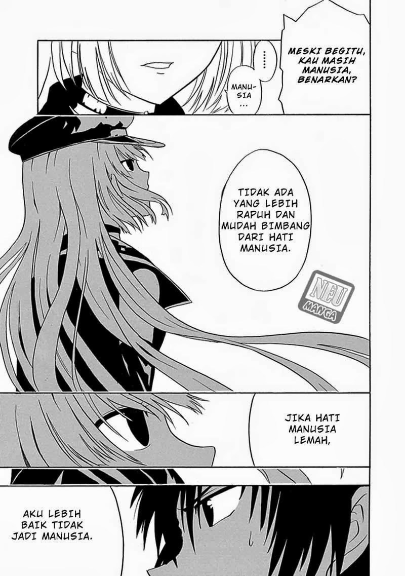 Chapter 2 - halaman 24