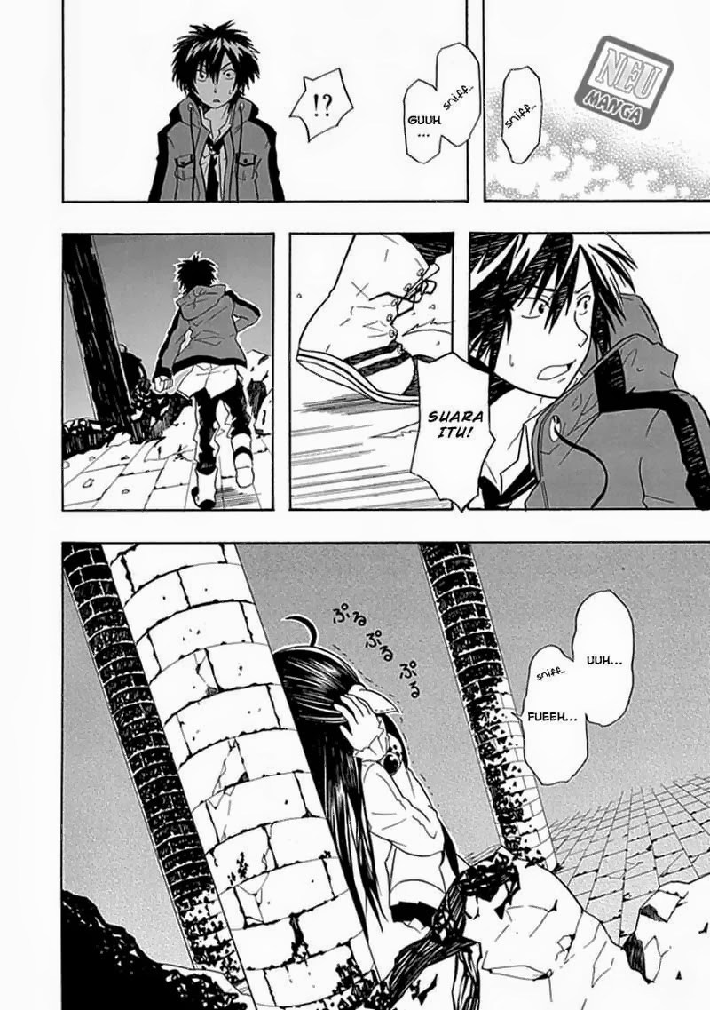 Chapter 2 - halaman 25