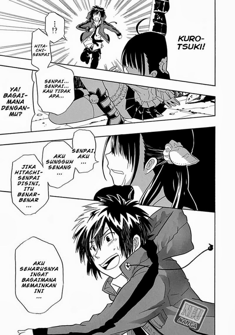 Chapter 2 - halaman 26