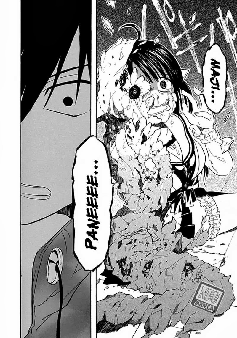 Chapter 2 - halaman 27