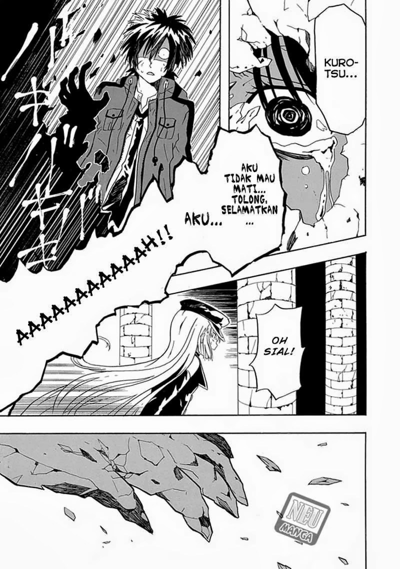 Chapter 2 - halaman 28