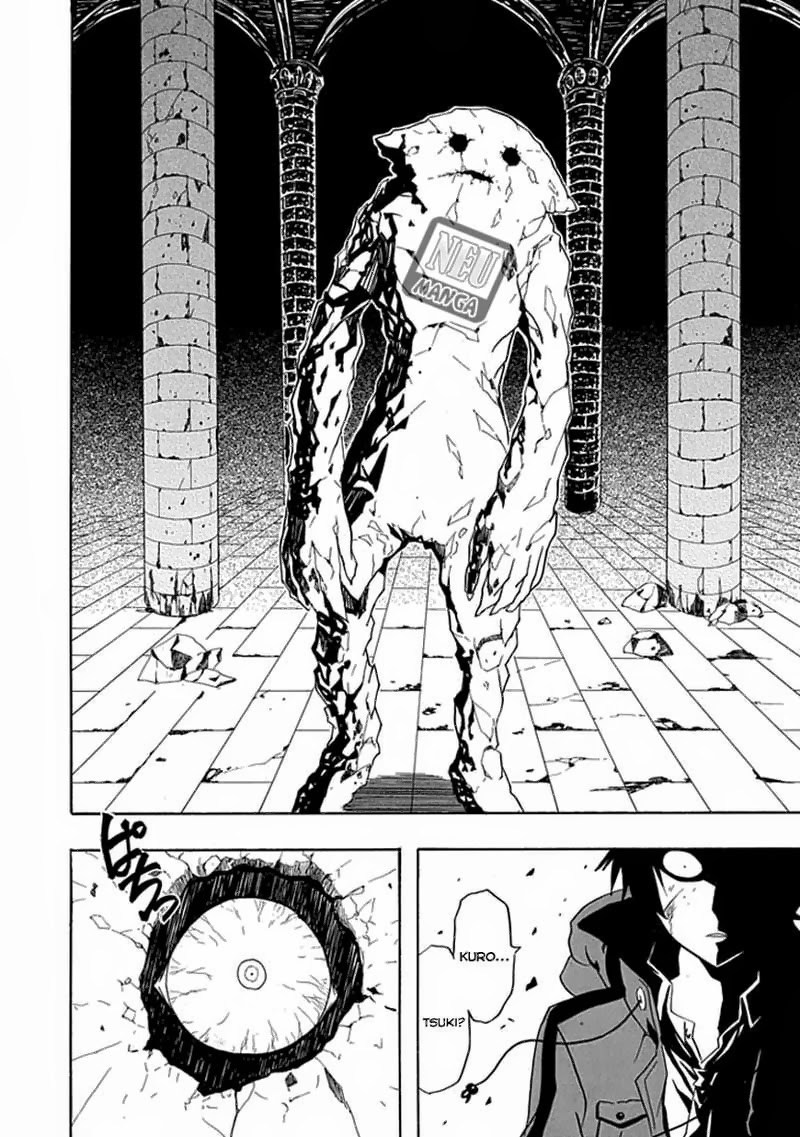 Chapter 2 - halaman 29