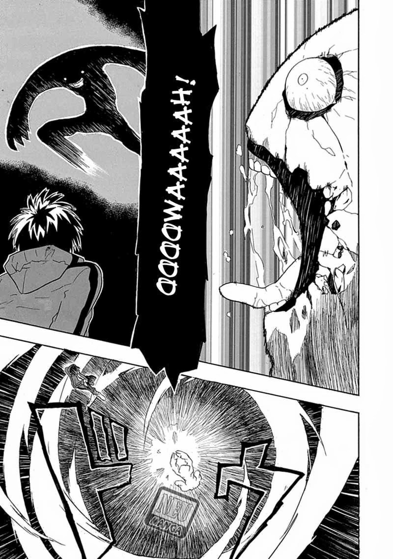 Chapter 2 - halaman 30