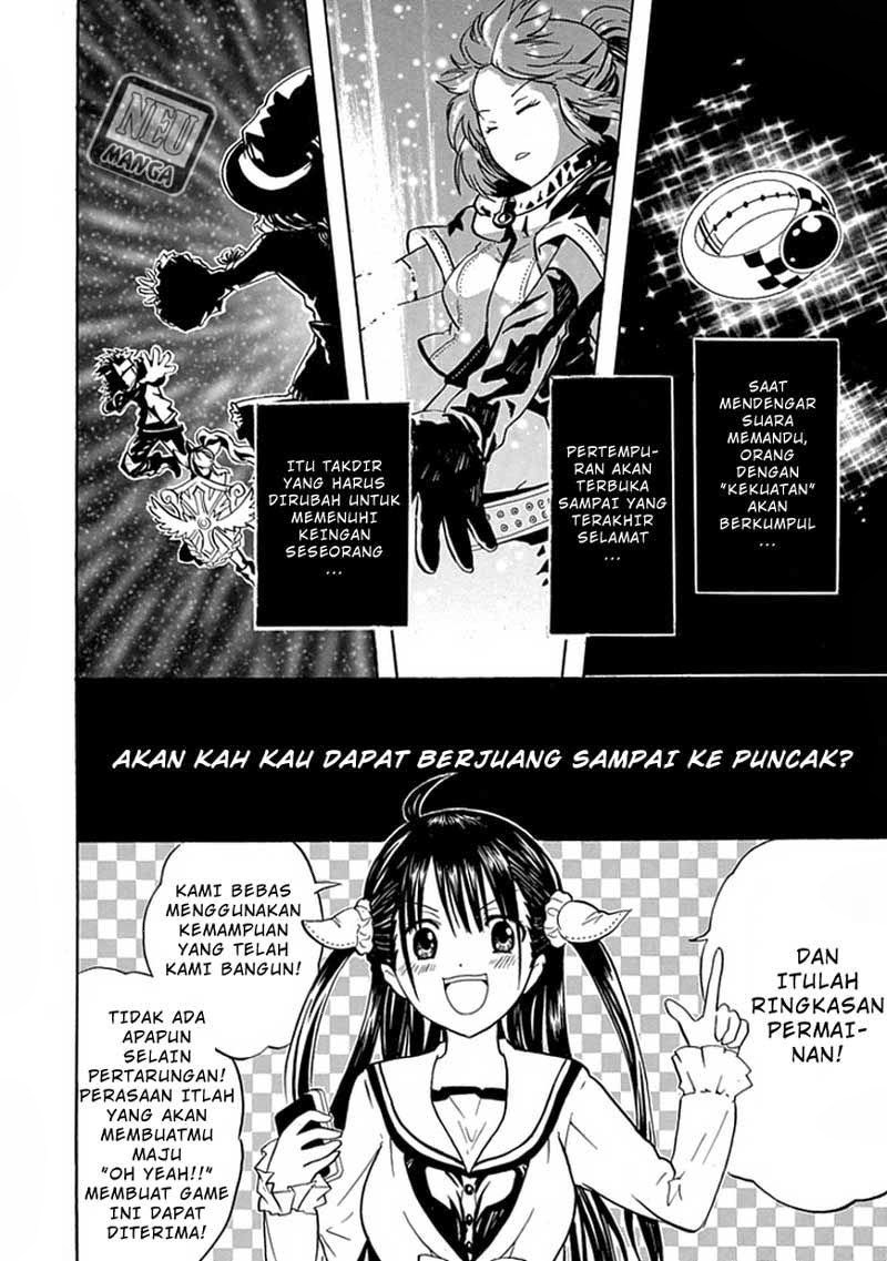 Chapter 2 - halaman 4