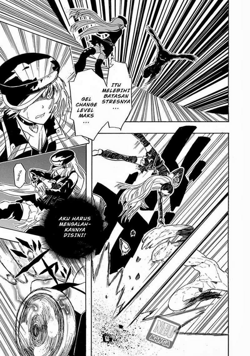 Chapter 2 - halaman 32
