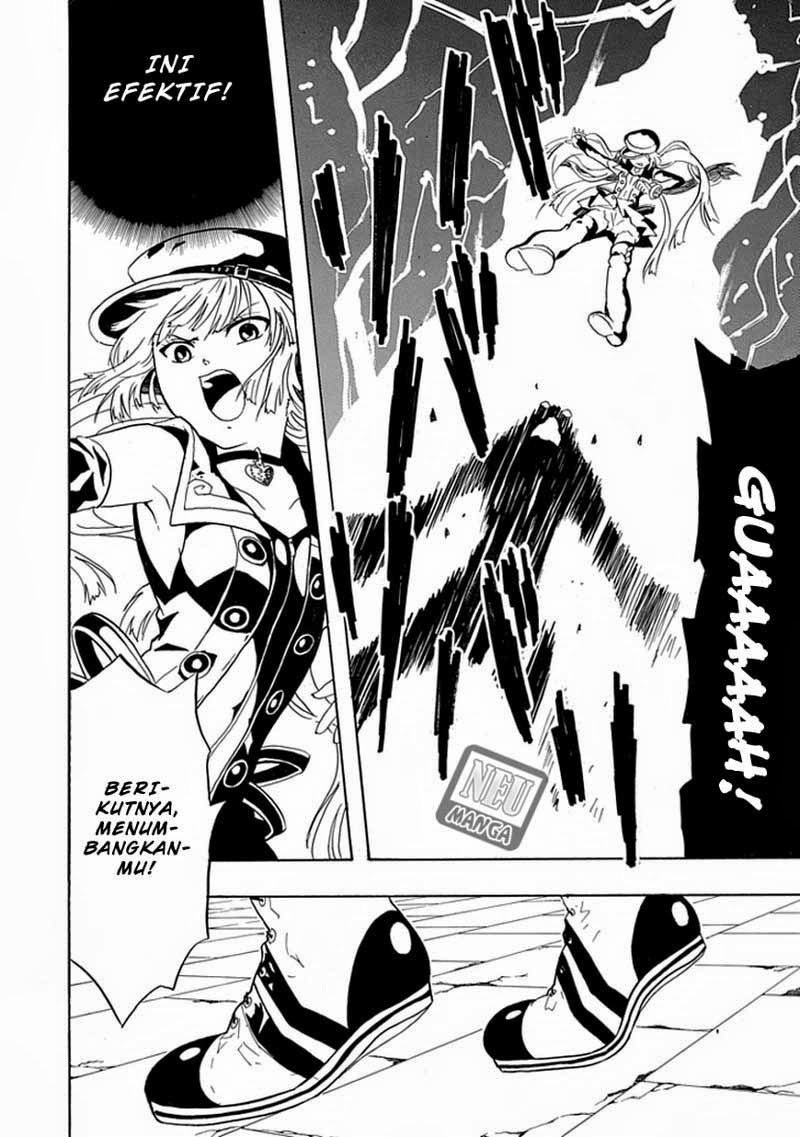 Chapter 2 - halaman 33