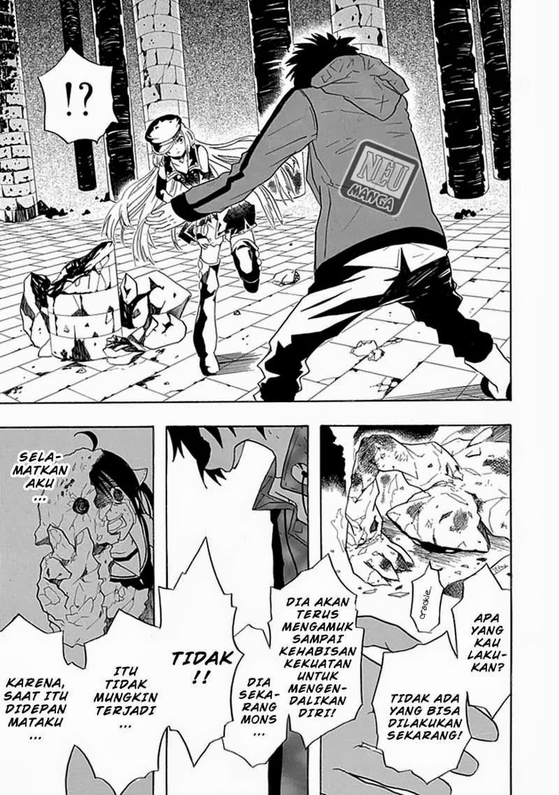 Chapter 2 - halaman 34