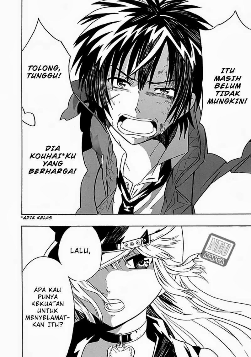 Chapter 2 - halaman 35