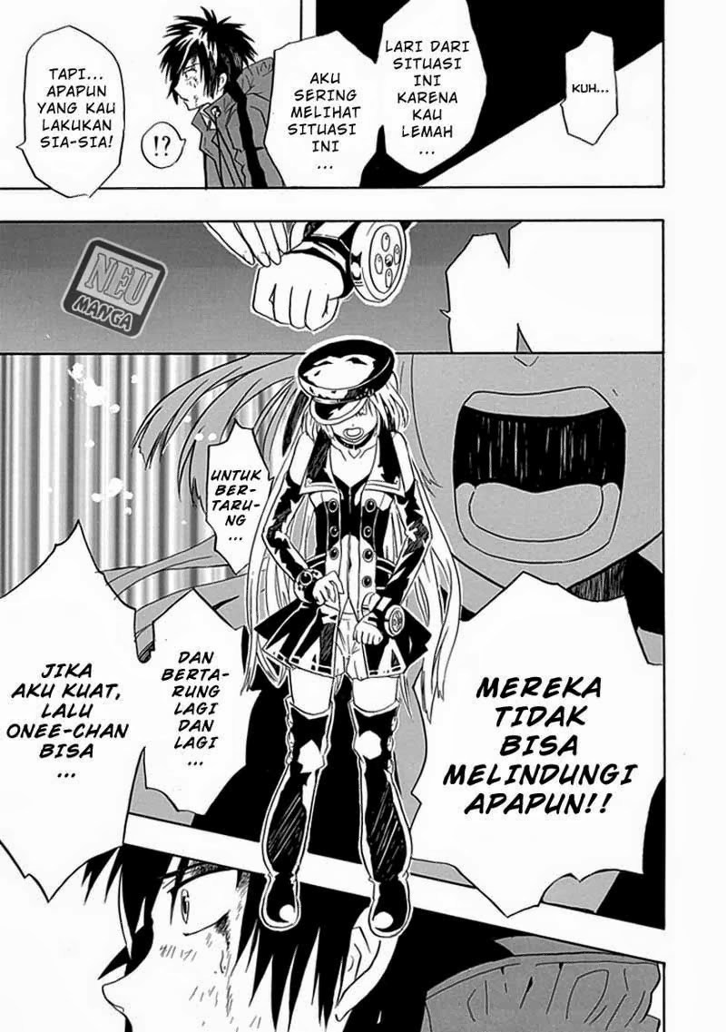Chapter 2 - halaman 36