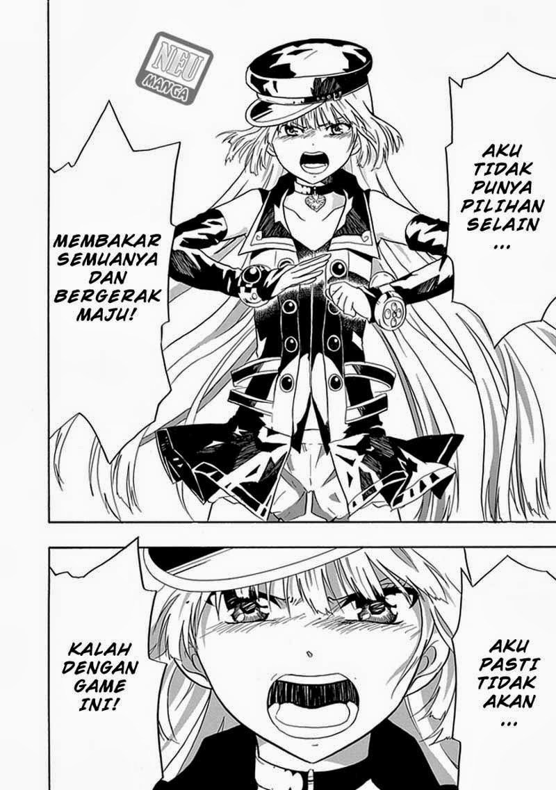 Chapter 2 - halaman 37