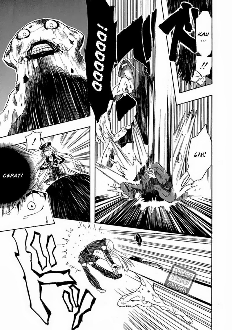 Chapter 2 - halaman 38