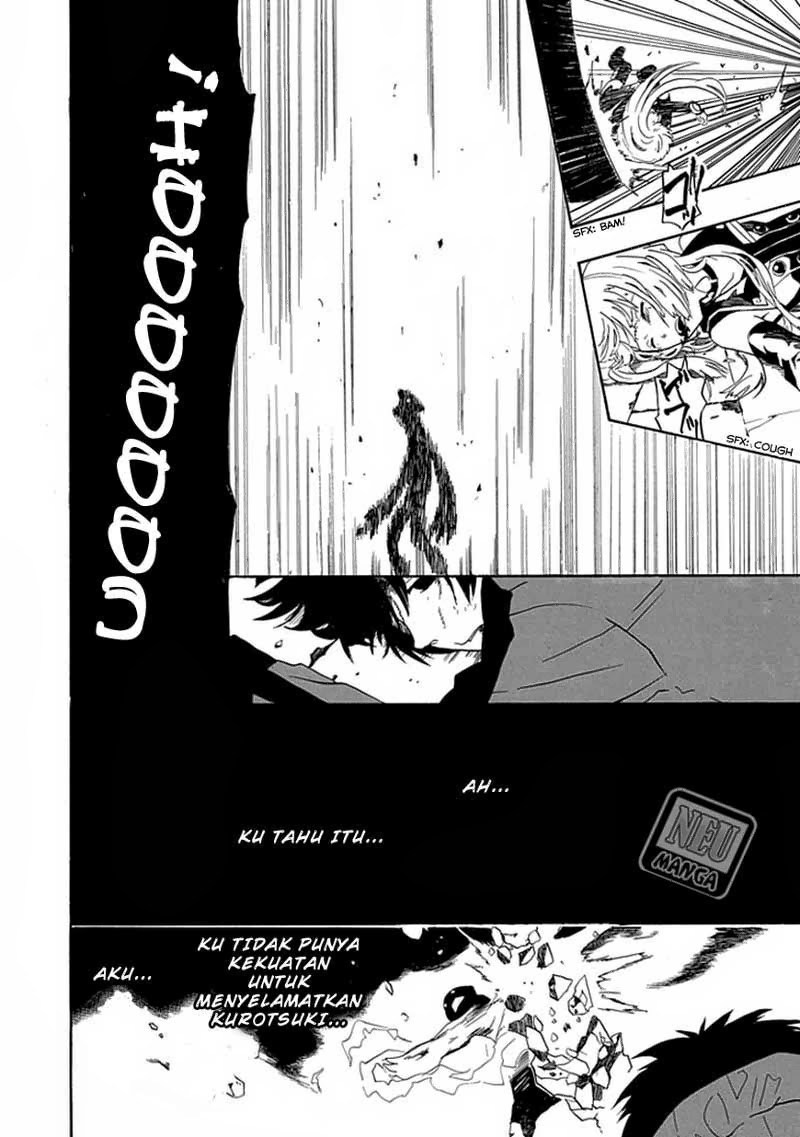 Chapter 2 - halaman 39