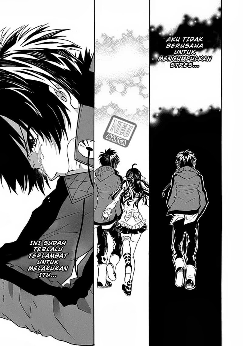 Chapter 2 - halaman 40